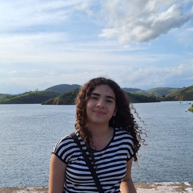 Heloísa Guelfi picture