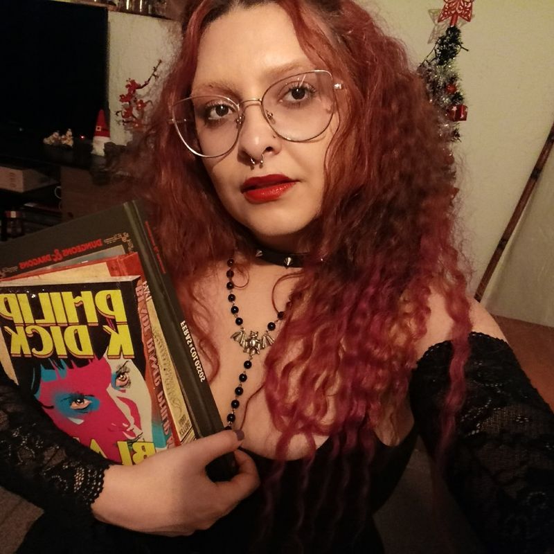 Jéssica Rosa  picture