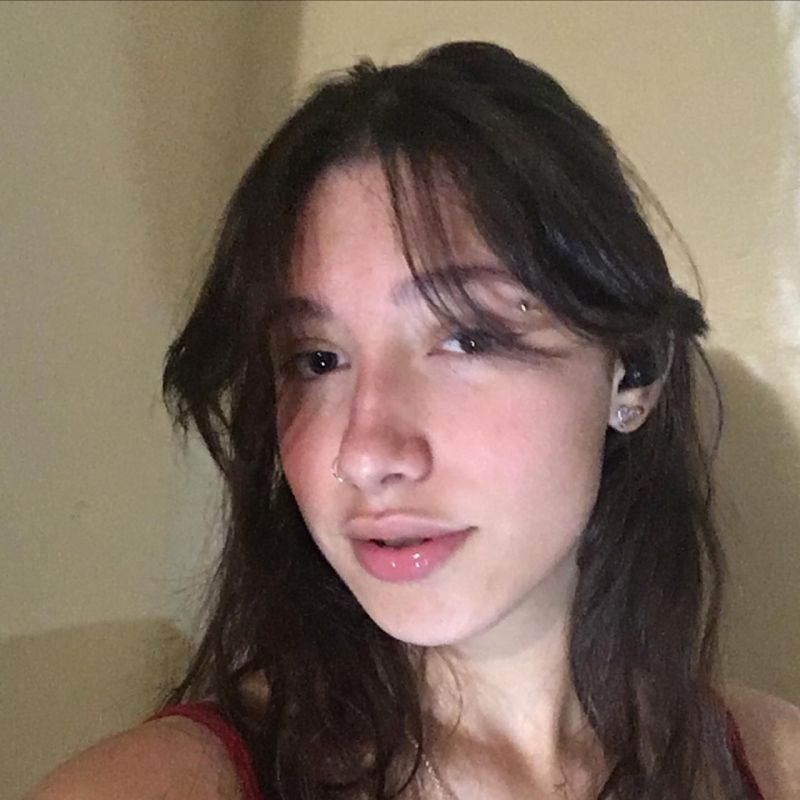 Júlia  picture