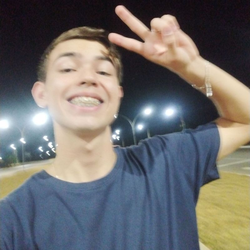 Nícolas Kurz Chimenes Silva  picture