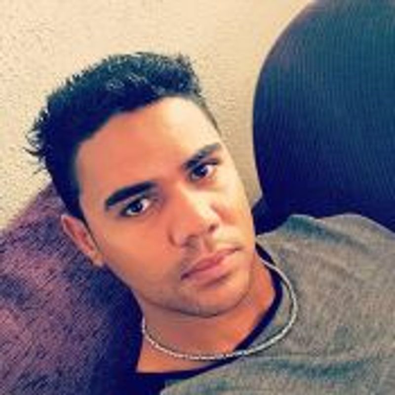 Nando Rocha picture