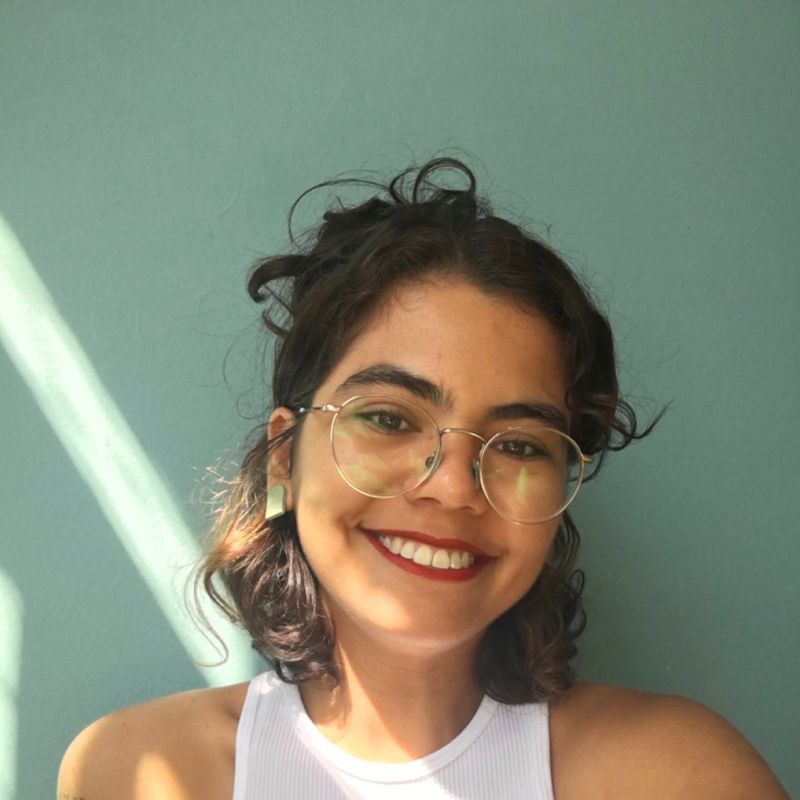 Beatriz Miranda  picture