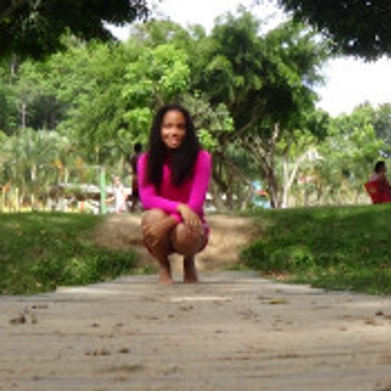 Danielle Lucena Moreira picture