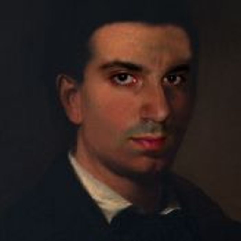Marco Antonio picture