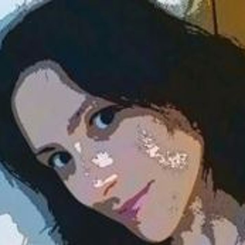 Marina Pacini picture