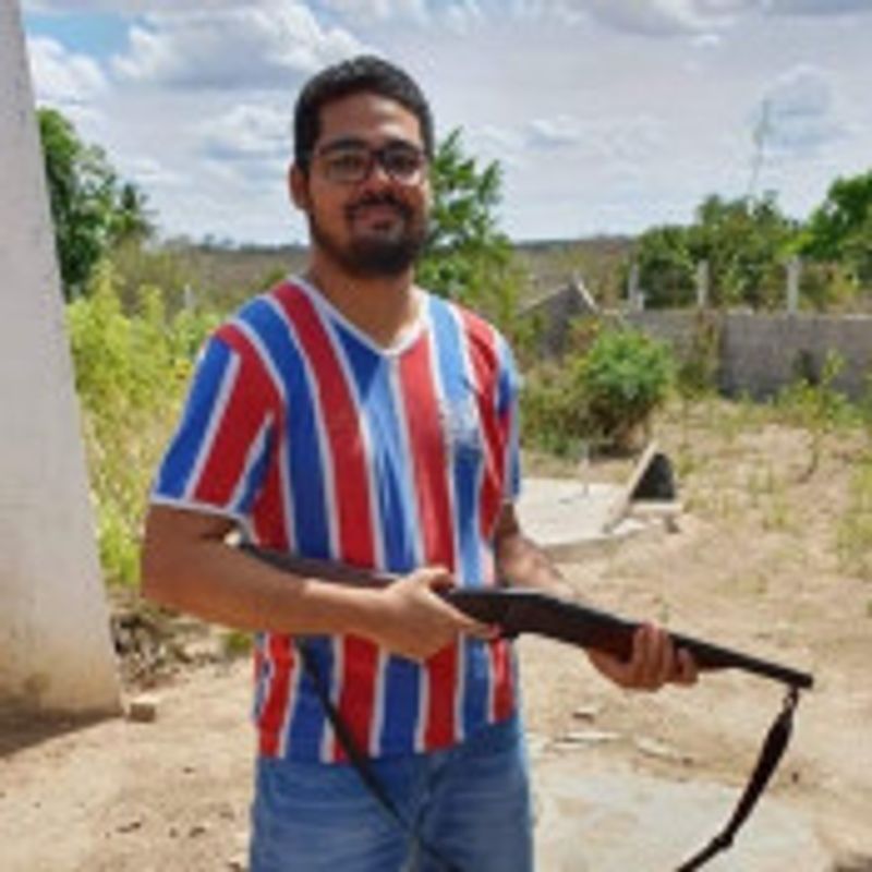 Adriel Ferreira Reis Alves Oliveira Libório Gomes da Silva Correia dos Santos picture