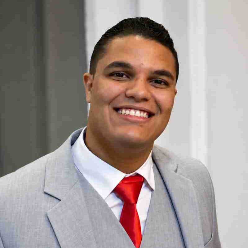 Guilherme Salgado picture