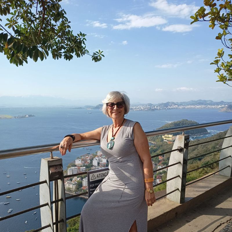 Rosângela Martins picture