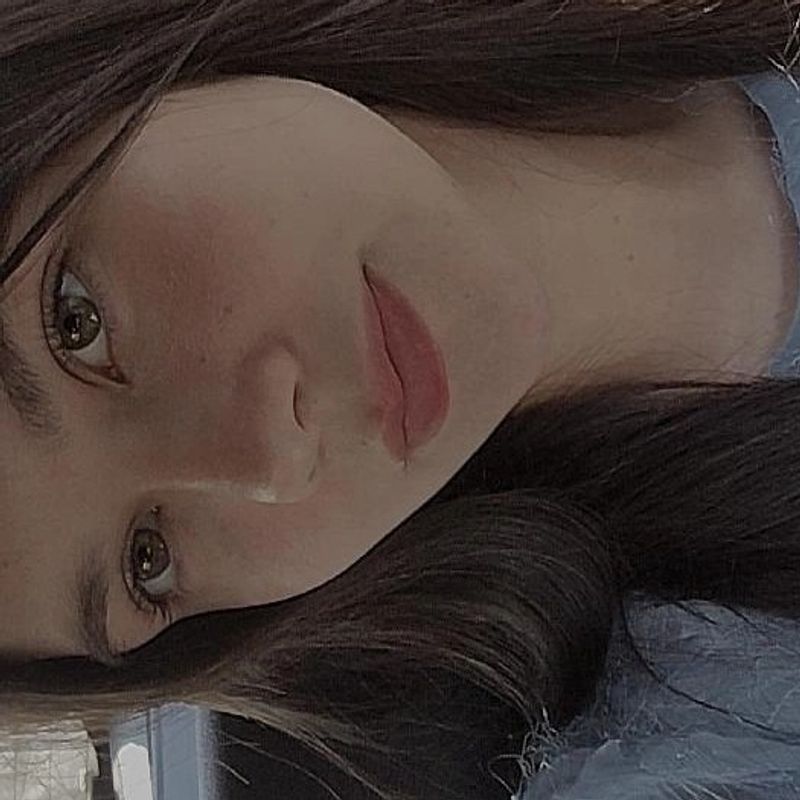Jasmini Ribeiro Gomes  picture