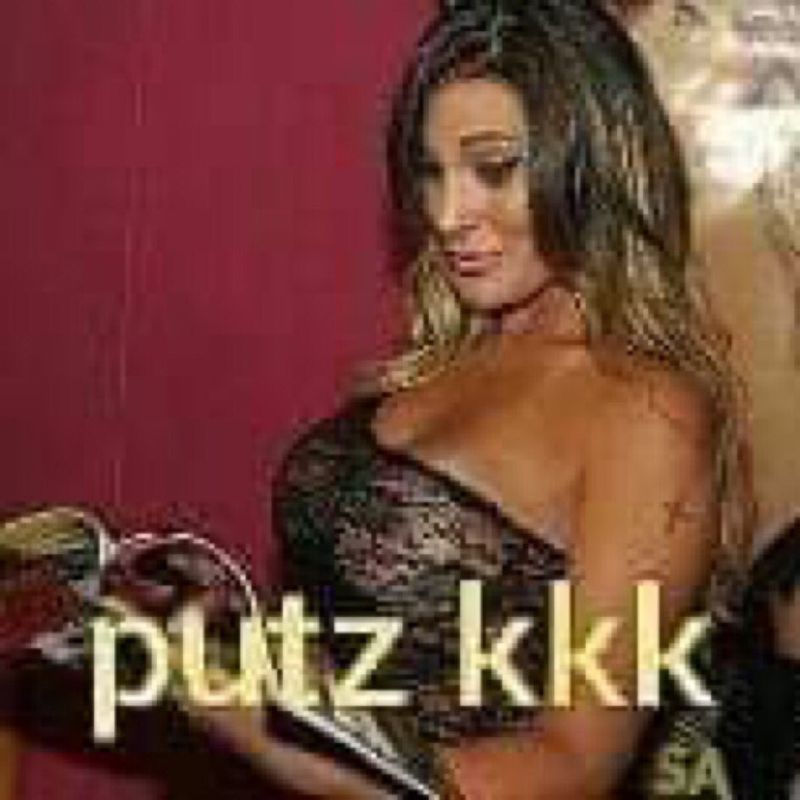 manoel with an O picture