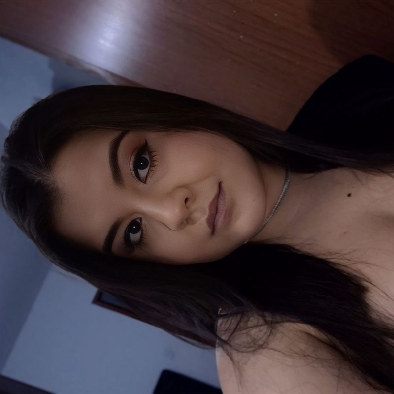 Eduarda Oliveira picture