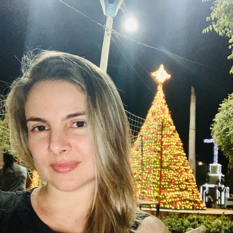 Markgiania oliveira picture