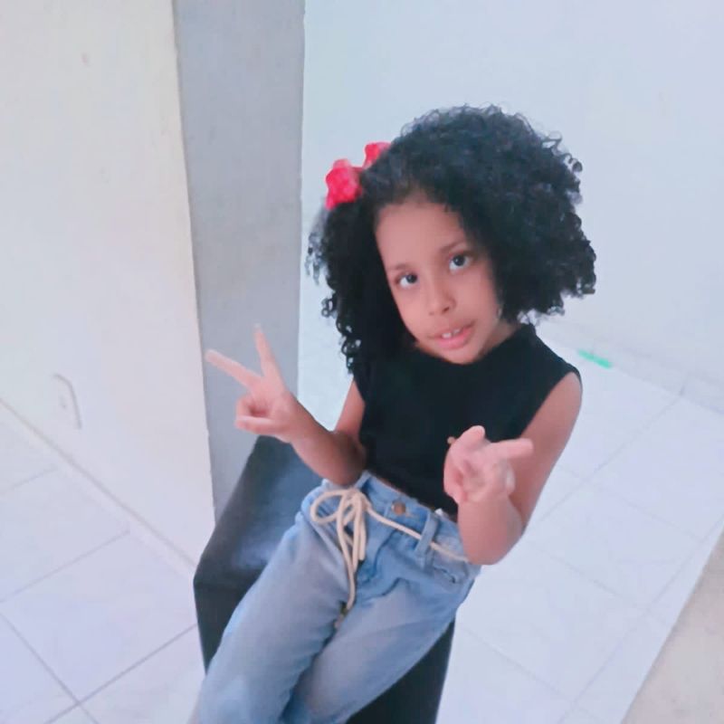 Emilly Vitoria Gomes Cordeiro picture
