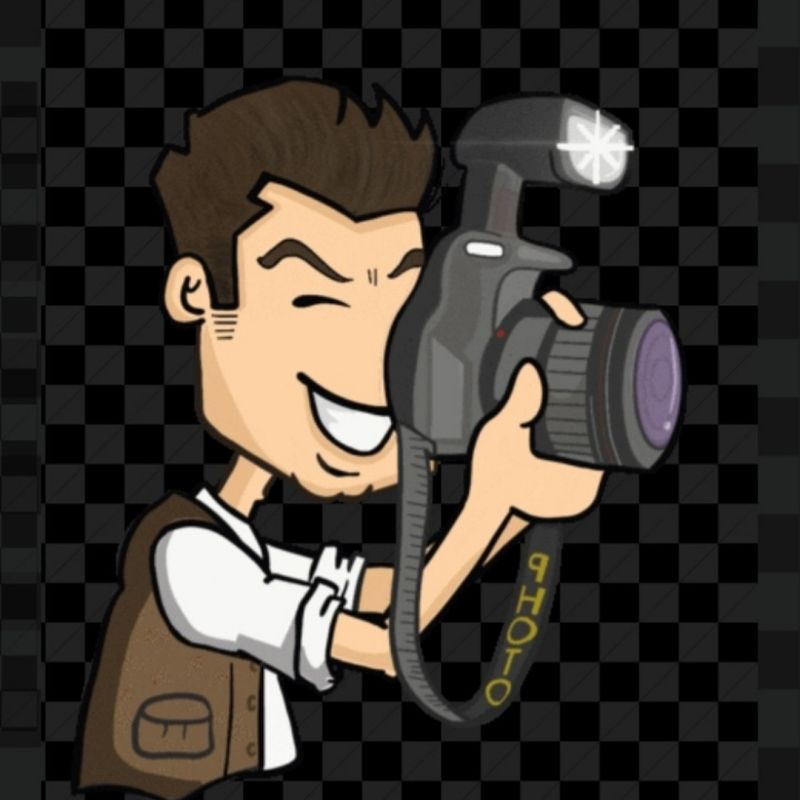 Maurício G. Da Silva picture