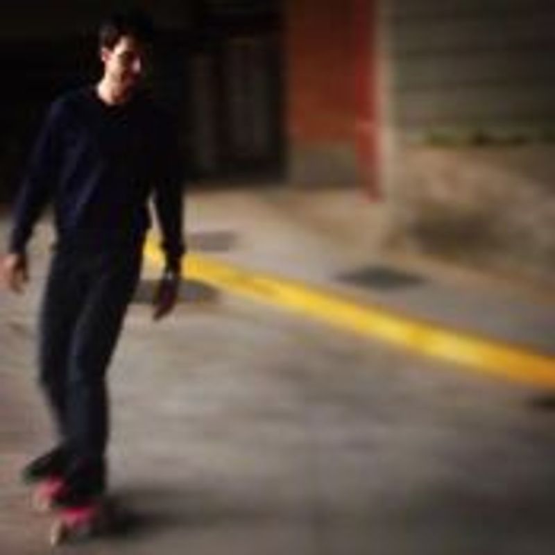 Felipe Freire picture