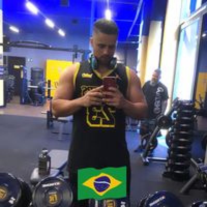 Mikhael Murta Ribeiro da Silva picture
