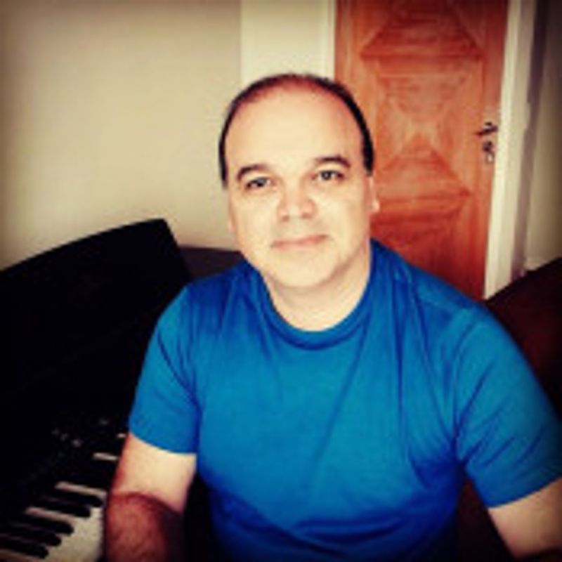 Emanoel Florencio de Souza picture