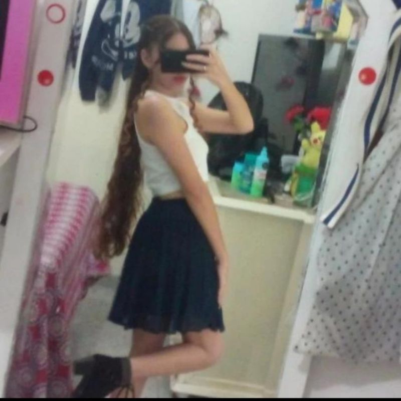 Emmy*^-^* picture