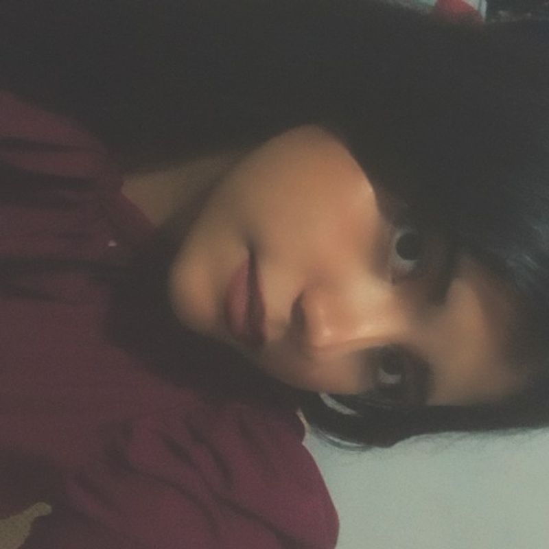 Stephanny  picture