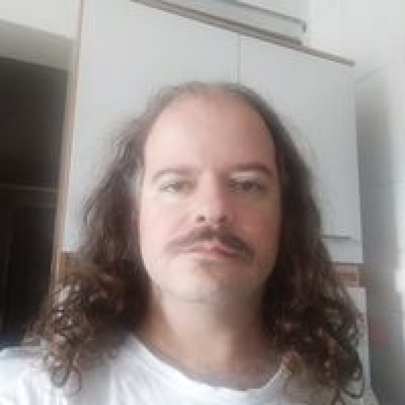 Vlamir Da Silva Junior picture