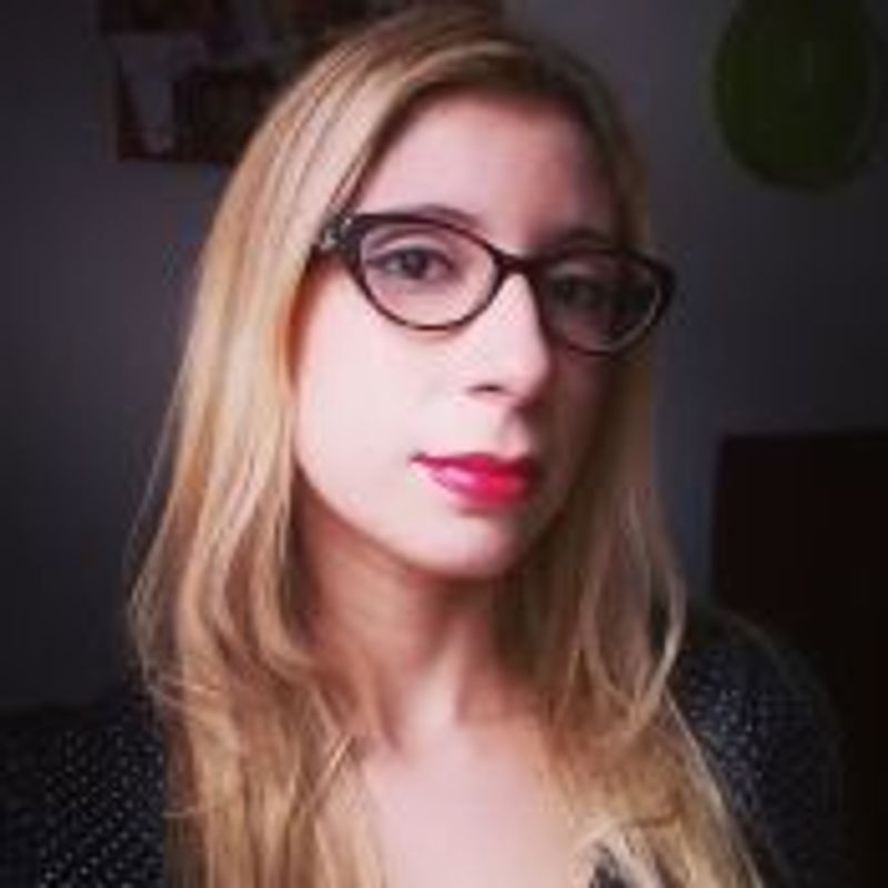 Rafaela picture