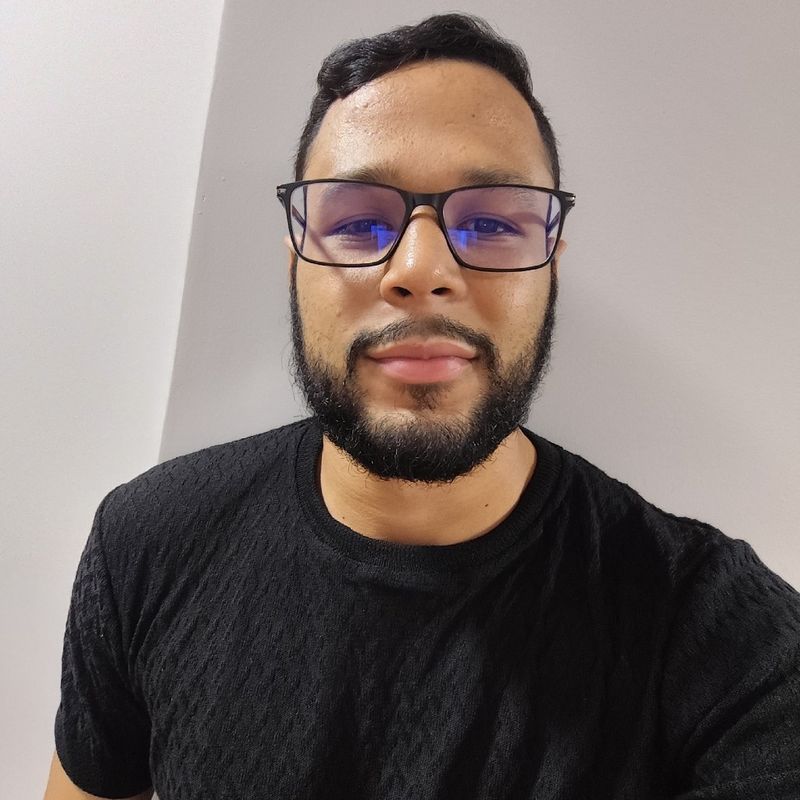 Matheus Gonçalves picture