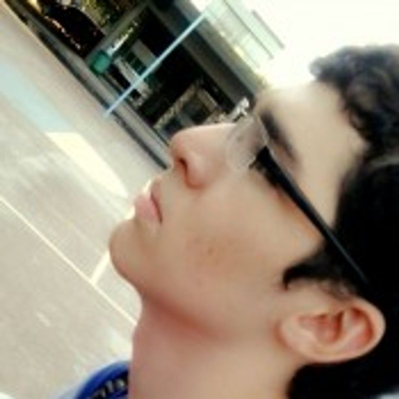 Felipe Portela picture