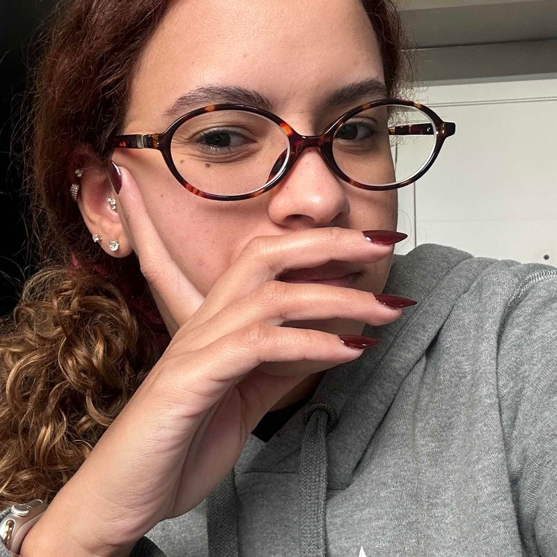 Natalia Lara Praxede picture