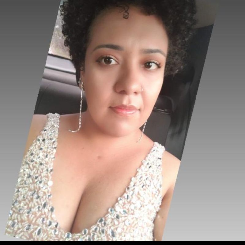 Vanessa Barbosa  picture