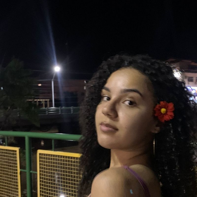 gabrielly alves picture