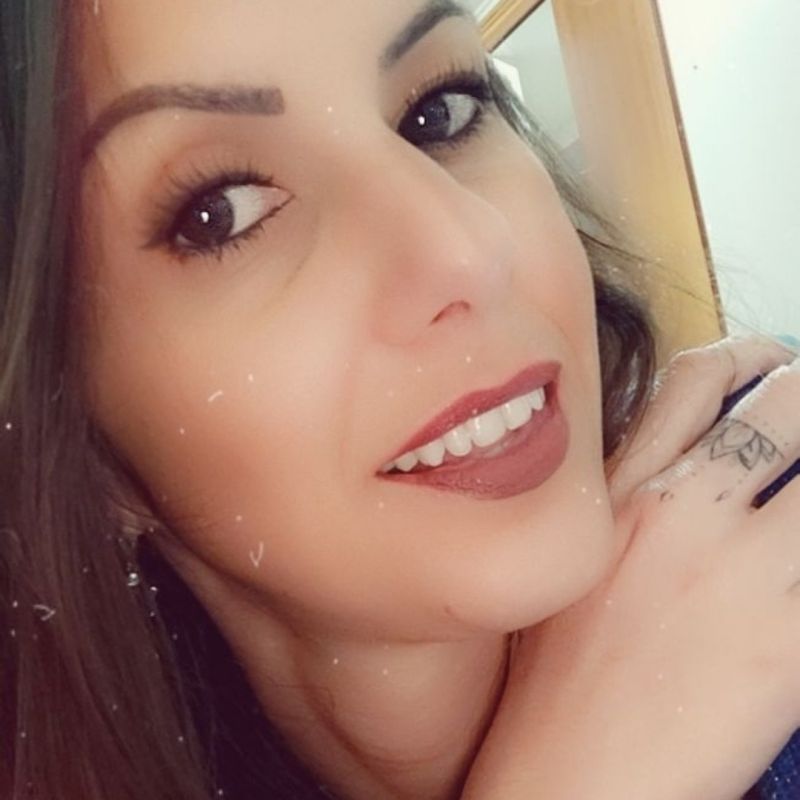 Ingrid Costa picture