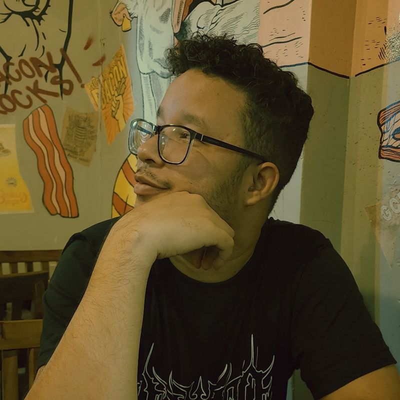 Marco Aurélio Figueiredo picture