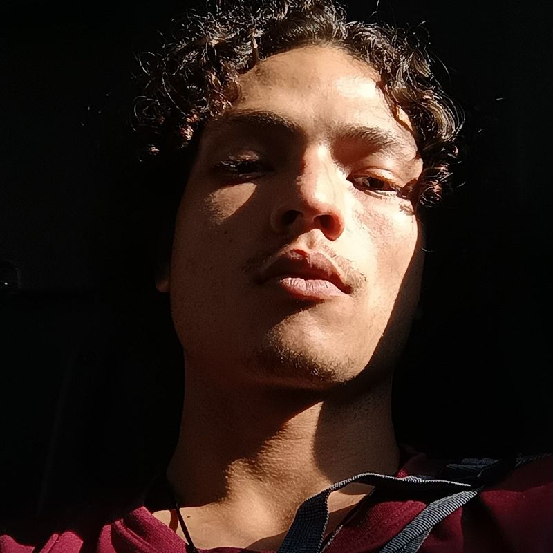 Rodrigo picture