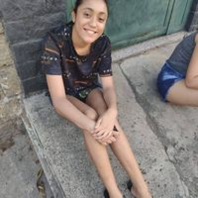 Giulya Roque picture