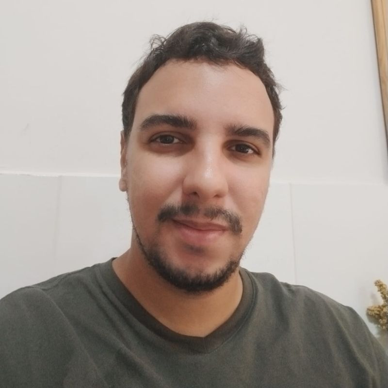 Jason picture