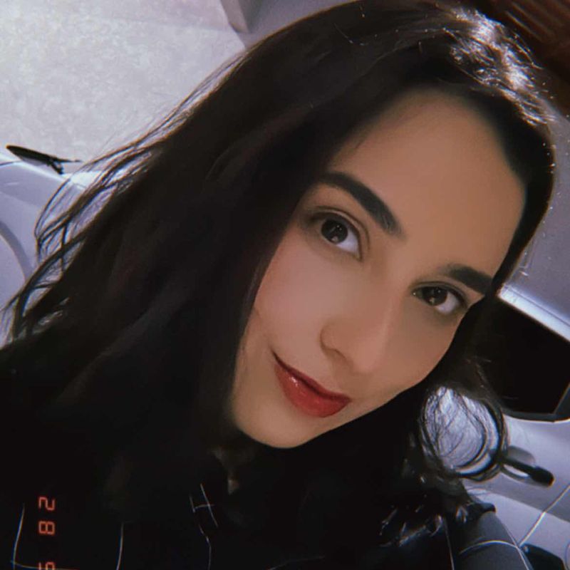 Bruna Rezende picture