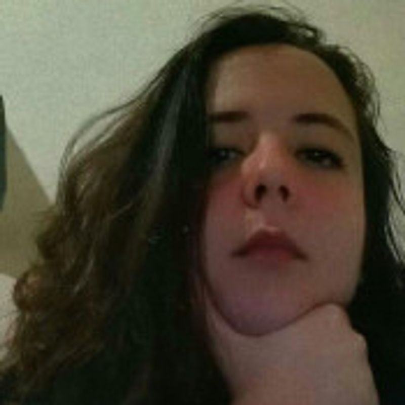 Gabriela Noronha picture