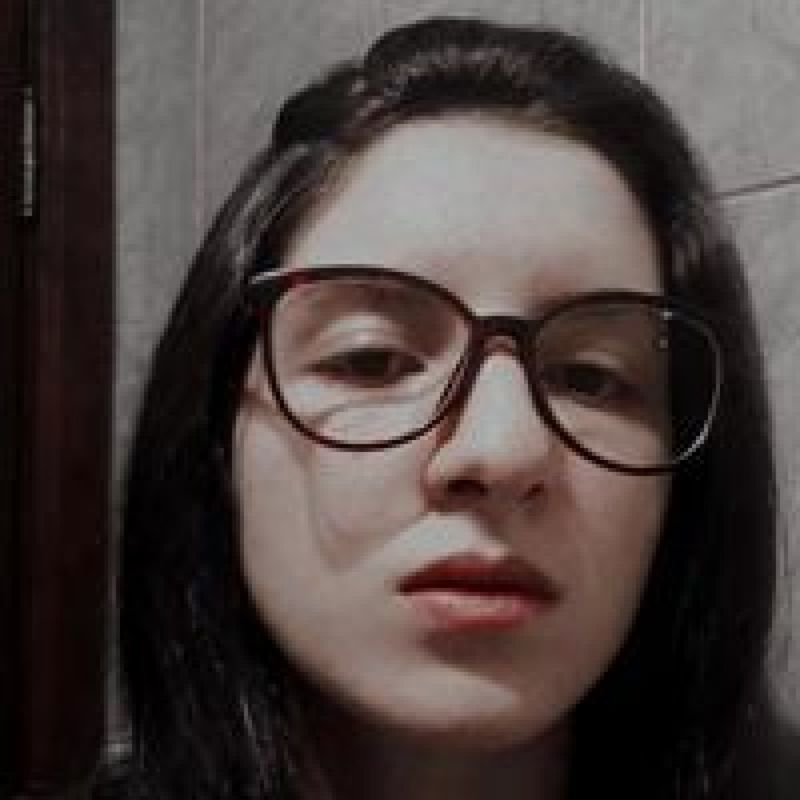Flávia Generato picture