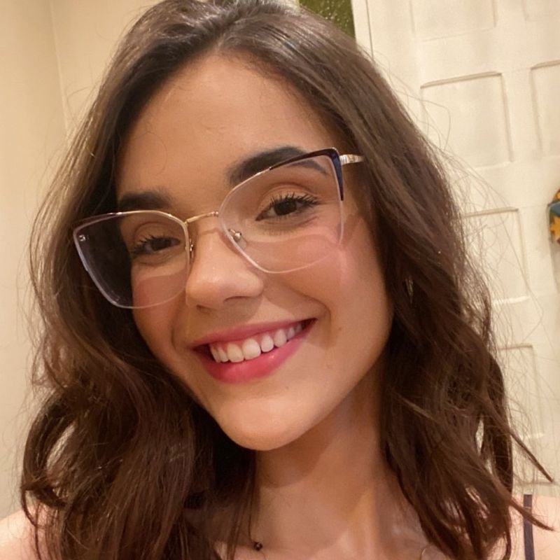 Manuela Nunes Pereira picture