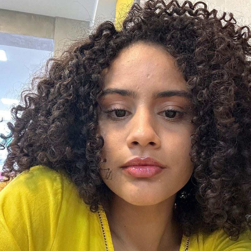 Jessica Estrela picture