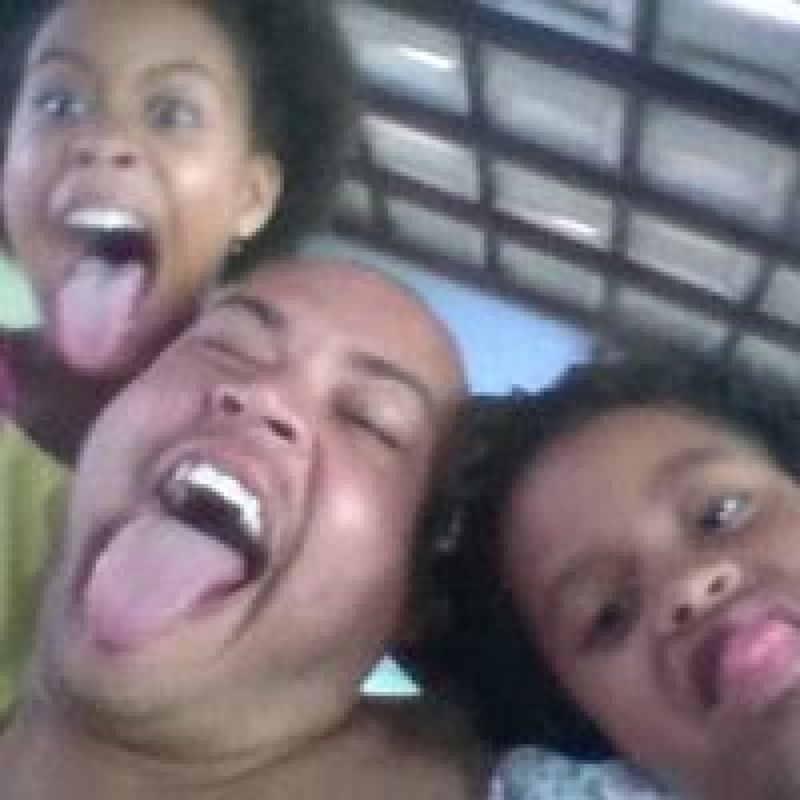 Pedro Thiago Ribeiro picture