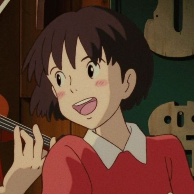 Shizuku picture