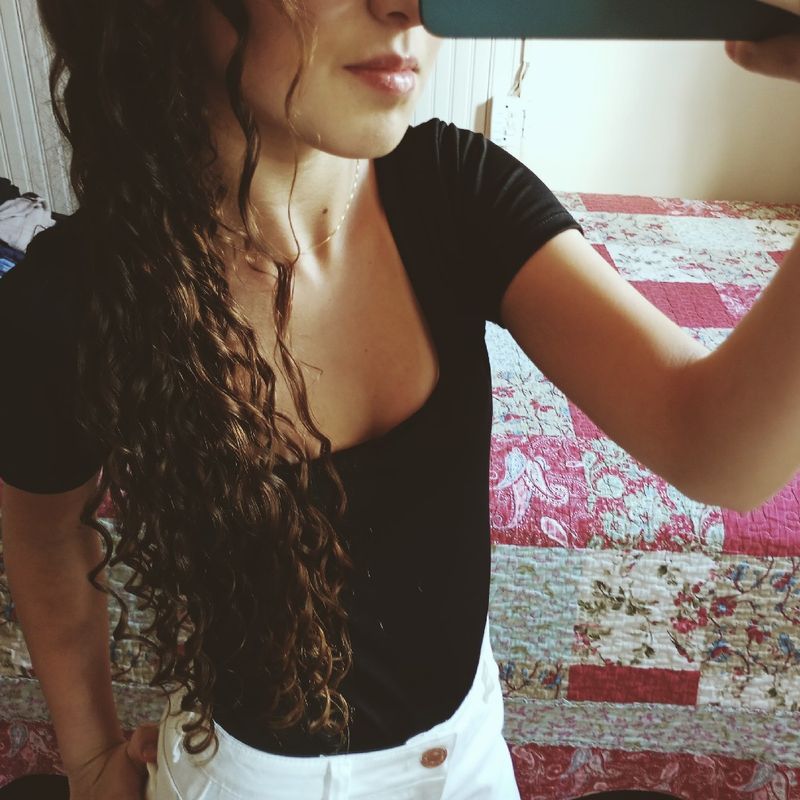 Gabriela Rosa picture
