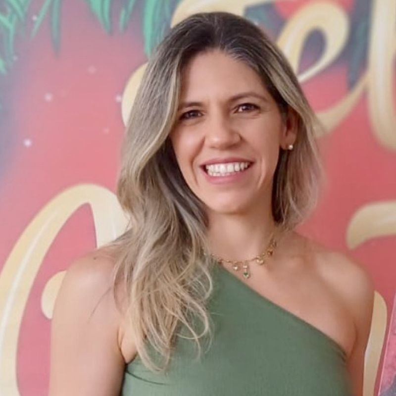 Ivanna Brito picture