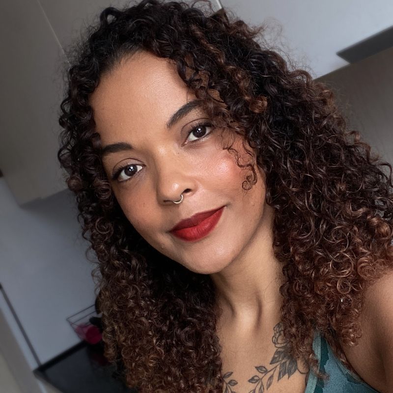 Daianne Gomes picture