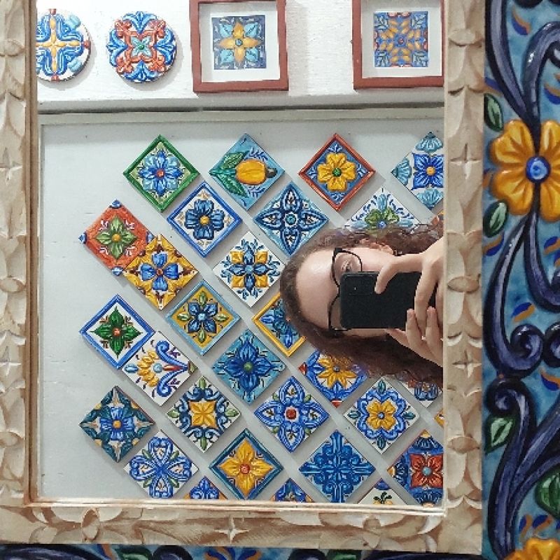 Sara picture