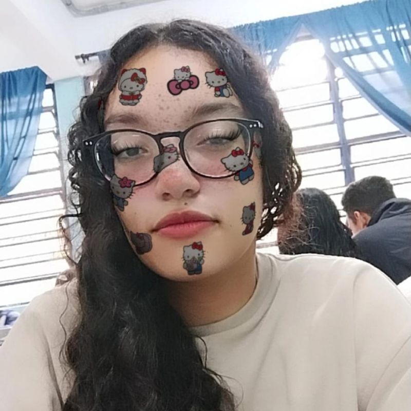 Vitória Santos Pinheiro picture
