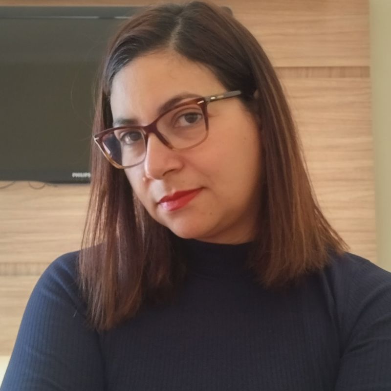 Vanessa  picture