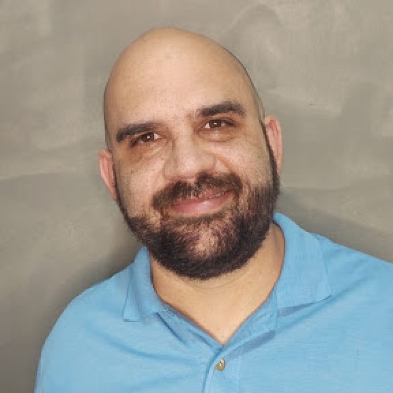 Tiago Sollero Lang picture