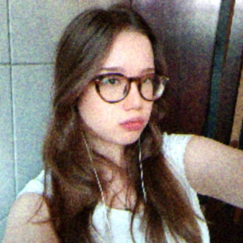 helena brunhari picture